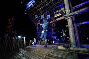 BIB: 
                            <button type="button" onclick="openModal(18995386)" class="btn btn-primary btn-sm float-right btn-popup" data-toggle="modal" data-target=".modal-high-quality">
                        <i class="fas fa-shopping-cart"></i> Add to Cart
                    </button>
                                            <button type="button" onclick="isThisMe(18995386, true)" class="btn btn-success btn-sm float-right btn-popup btn-isme hidden" data-toggle="tooltip" data-placement="bottom" title="นี่คือรูปของคุณใช่ไหม คลิกที่นี่เพื่อเอาเข้าอัลบั้ม">
                        <i class="fas fa-plus"></i> Add to album
                    </button>
                    <button type="button" onclick="isThisMe(18995386, false)" class="btn btn-warning btn-sm float-right btn-popup btn-isnotme hidden">
                        <i class="fas fa-ban"></i> Remove from album
                    </button>